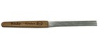 Guira Gancho scraper Ricky Guira Professional
