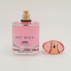 My Way Nectar  By Giorgio Armani Edp For Women 3 Fl Oz   90ml  new 