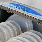 Eurodib Usa Lamber Dsp4dps 24  Undercounter Dishwasher W drain Pump 30 Racks    