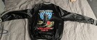 The Who 1982 Tour Jacket My Generation Pete Townshend Roger Daltrey Tommy