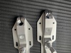 Brand New Powerdyne Neo Reactor Roller Skate Plate Size 10   retail Discount 