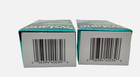 2x  New  Systane Lubricant Eye Drop 10ml Ultra Hydration Exp25-09