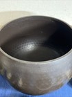 Japanese Orin Singing Bowl Buddhist Rin Bells Set Great Sound Selected