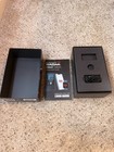 Pocket Radar Smart Coach