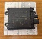 New Mercedes Benz Front Distance Radar Cruise Module A0009002348 2021-2024