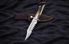 Supernatural Prop Replica Set 3pc Angel Blade First Blade Demon Knife Cosplay