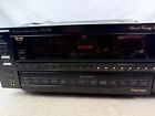 Pioneer Vsx-d1s Audio Video Receiver   parts repair  Powers On