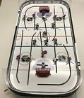 New Stiga Bubble Hockey   stanley Cup  Game 3 Teams
