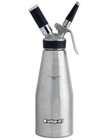 Brand New Stainless Steel Dispenser Nitro Brew Nitro Coffee 1ltr 1000ml