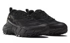 Size 8 - Reebok Zig Kinetica 2 5 Edge Black Pure Grey