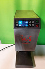 Pacojet Pj 2  Food Processor System