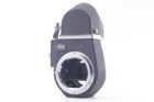 Leitz Leica Visoflex Iii Reflex Housing 90   Eye Level Finder For Leica M