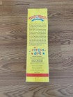 1998 Ringling Bros And Barnum And Bailey Circus Doll New Sealed
