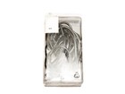 Eagle Claw 13 0 Circle Sea Lazer Sharp Heavy Duty Fishing Hooks L2004u 25pk