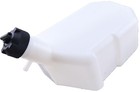 Water Tank 84136463 For B110 B115 W50c W60c W70c W80c 121e 221e 321e