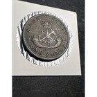 1852 Bank Of Upper Canada 1 Penny Z5497