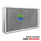 Fit Thermo King Tri-pac Apu - Ac Condenser   Replaces 67-2494   67-3184