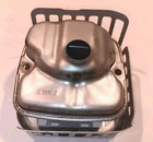 Briggs   Stratton Oem Muffler 