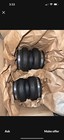 Double Bellow Performance Bags 9th Gen Honda Accord   1st Gen Acura Tlx