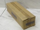 500 Pcs Southwire 3 4  One Hole Emt Strap For Emt Conduit 