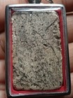 Thai Amulet Buddha Phra Somdej Lp Toh Wat Rakang Phim Yai Original Antique