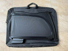 Genuine Audi A5 S5 Wind Deflector   Bag  2017-2025  - Immaculate