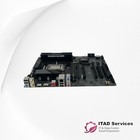 Gigabyte B760 Ds3h Ac Ddr4 Intel Lga 1700 Ddr4 Atx Motherboard W  I5-12400f Cpu