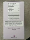 Ideal Protein Double Chocolate Brownies - 7 Packets - Exp 11 30 26 Free Shipping
