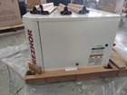 Reznor Udxc 75k Btu Natural Gas Unit Heater  Udxc-75  Scratch   Dents