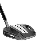 Taylormade 2024 Spider Tour V Putter - New - Choose Length   Hand
