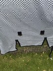 Smart Pak  Fly Sheet 78   