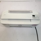 Hp Deskjet 3755 Compact All-in-one Wireless Printer With Mobile Printing