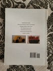 Thomas Wooden Railway Collector s Guide 2008 New