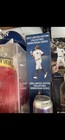 Aaron Judge 2022 Limited Edition Collectible Bobble Head 