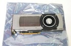 Nvidia Evga Geforce Gtx 780 3gb Graphics Card Gpu - Tested