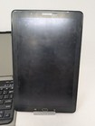 Samsung Galaxy Tab A With S Pen - Sm-p580  16gb   32gb  10 1 In  Bundle