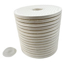 Filter Element For Blat 27 27 Filter Element Cjc Cc Blat27 27 Pa5601325
