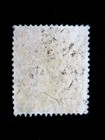 Great Britain  Scott  183 - Used - Cat Val  32 00