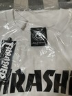 Thrasher Tee Shirts Xl