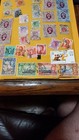 Stamp Collection - Hong Kong   Includes  A  Fdc 