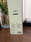Oh Deer Diner Thermos By Airam Alan Wake Ii 2- Limited Edition Next Day Shipping
