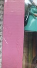 Nos Walt Disney Parks Sleeping Beauty Poseable 7 Piece Figurines Set Cake Topper