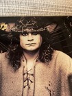 Ozzy Osbourne  No Test For The Wicked Tour Program   Awesome Condition
