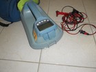 Radiodetection Locator Tx 5 Transmitter For Rd8200 Rd 8100