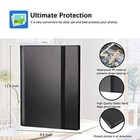 432 Pockets Photo Album For Fujifilm Instax Mini Camera  Polaroid Camera  For Fu
