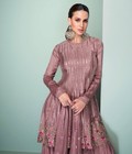 Indian Readymade Salwar Kameez Wear Wedding Party Pakistani Designer Dress Suit
