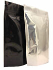 Caffeine Pills   Tablets By Nvs Labs 200mg Strength Focus Energy All Sizes Usa