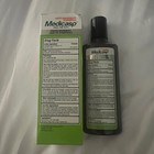 Medicasp Anti-dandruff Shampoo Coal Tar 0 5  Psoriasis Seborrheic Dermatitis 6oz
