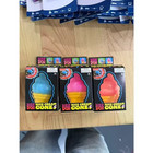 Nee Doh Ice Cream  Cone Nice-sicle Squeezable Stress Reliever Sensory Toy