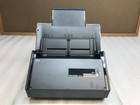 Fujitsu Scansnap Ix500 Color Image Document Scanner Fi-ix500 W  Adapter Cable